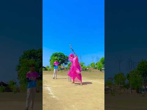 Pro player को देखो 🔥😨🏏 #cricket #bobby_4uhh #cricket #viralvideos #viralshort #shorts #youtube