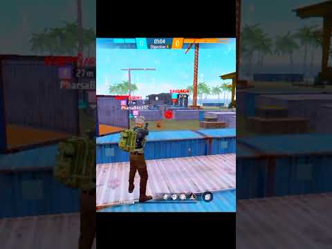 😤free fire 💥headshot #M500 💯💥🔥⚡💪👀 #short #viral #freefire #M500 #shortsfeed #sfeedviral #garena #VBG