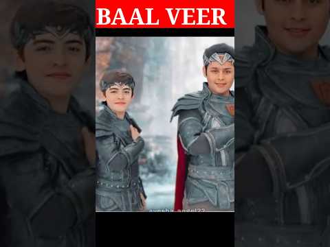 #balveerreturns #balveer #balveernewstatus #baalveer #ytshorts #viral #ytshorts #shorts