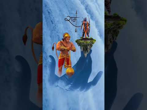 Shree Ram Janki: The Lofi Love Story