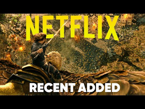 TOP 10 NETFLIX Movies in Hindi You Must Watch in 2025 | Moviesbolt