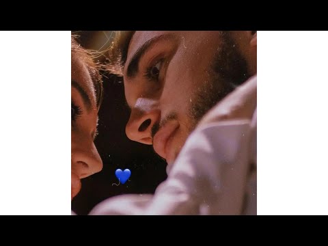 Tujhme Khoya Rahu Mein 🌚❤️ | Instagram Reels Status| Whatsapp Status Video