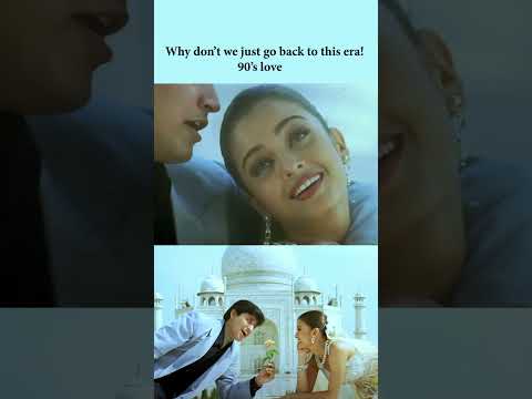 Poovukkul #shorts | Jeans | A.R.Rahman | Prashanth | Vairamuthu | AishwaryaRai  #movieclip