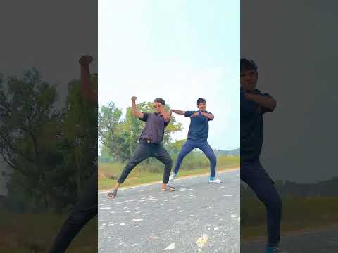 #dance