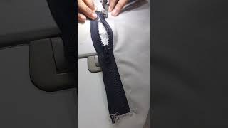 #sewingTipsAndTricks#sewingtutorial#sewinghacks#cleversewingtips