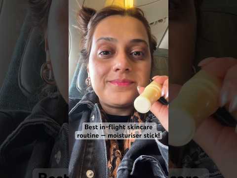 CNP Laboratory - propolis balm review and demo