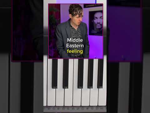 🎵 Dive into the world of minor scales! 🎶 Want the full scoop? Head to our YouTube channel now! 🎥🔗