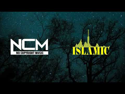 No Copyright Music | relaxing Islamic Background Music for Video | Best no Copyright background Song