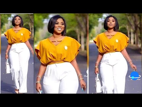 How to cut and sew bubu crop top for a palazzo pants tutorials for beginners. bubu crop top making