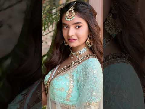 🥀🥵Aaaja Mujhe Leja Apni Dulhan Bnake New Trending Song Status💥#shorts#youtubeshorts #anushkasen