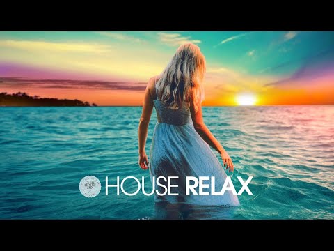 Ed Sheeran, Martin Garrix, Kygo, Dua Lipa, Avicii, The Chainsmokers Style - Feeling Me