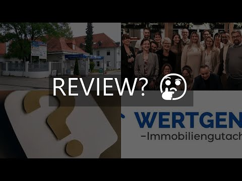 immobiliengutachtermuenchen com review