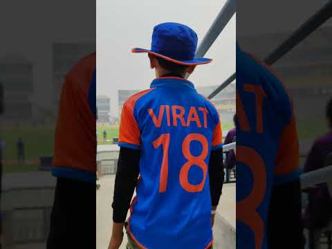 Teri pyari pyari muskan pe😍😍😍#cricket #viralvideo #trending