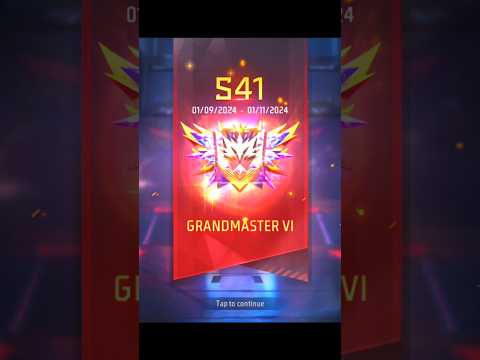 Season 42 Heroic Archived ✅🔥 In 1 Minute