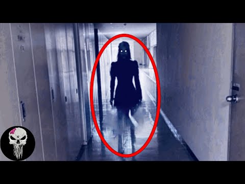 15 SCARY Videos That Scared You This Year