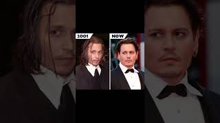 Immortal Celebrities Who Haven't Aged a Day  #hollywood #hollywoodmovies #hollywoodstar #film