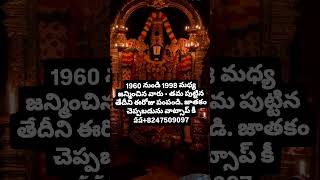 🙏...#ఓం నమో వెంకటేశాయ#GodVenkateshwara#devotional#NR CREATIONS#trending#song Telugu