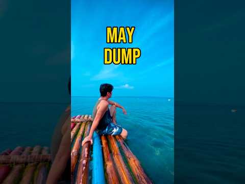 May Dump #capcut #trendingshorts #trend #viral #beats #fyp #fypシ #trending