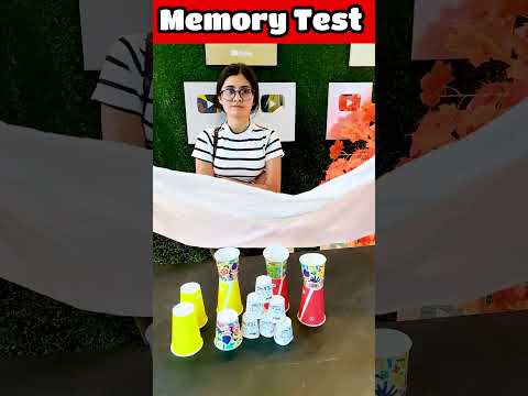 Ridhima IQ Test with Logical Baniya | Paheliyan | Paheli @MindYourLogic.Shorts #shorts