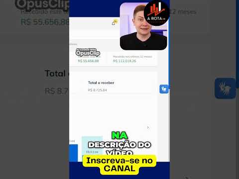 Investimentos para receber dividendos.  #investimentos #fundosimobiliarios  #shortsviral #bitcoin