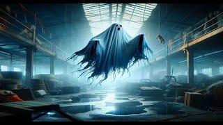 Sorrowful Ghost Sounds that Will Haunt Your Soul #ghostnoises#ghostsounds#ghostsoundeffect