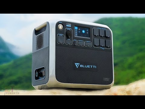 Best Portable Power Stations 2025: Anker vs. EcoFlow vs. Jackery vs. BLUETTI (Honest Review)