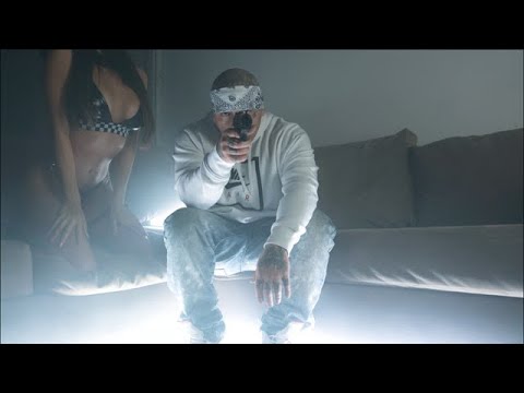 BENNY BLANCO ft BIG MISTER x FONK official video