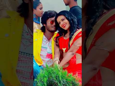 Bawale Lagab Ye Shaiya | धनंजय धड़कन | #bhojpurisong | #shorts