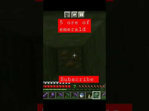 secret seed🔥🔥 #gameplay  #minecraft #amongus #freefire #tiktok  #gamecommentary #gamer#viral#shorts