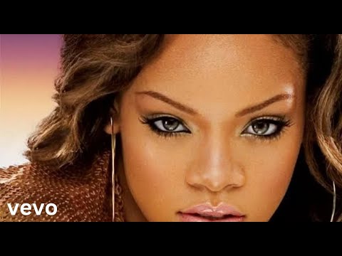 Rihanna - Worthy Is The Lamb (Official Music Video) Now Out