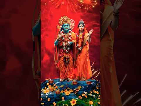 #bhakti_status_video #song #devotionalsong #tunemujhebulayasherawaliye #bhaktigana