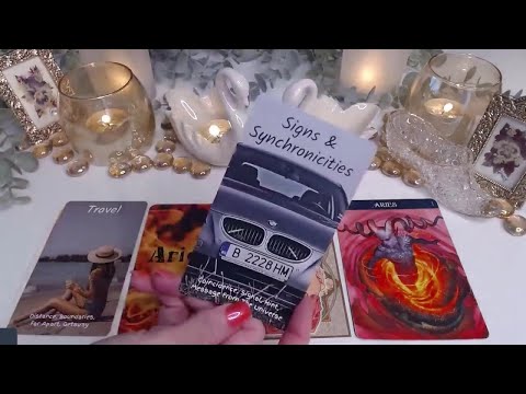 CANCER  2025 SOMEONE IS GOING TO SURPRISE YOU... CANCER TAROT LOVE READING