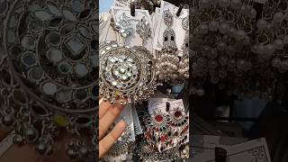 Sarojini Nagar Market Delhi|#sarojininagarmarket#sarojininagar#shortsfeed#shorts#shortvideo#shopping