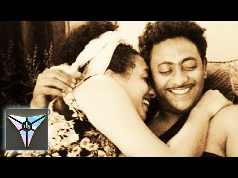 Tesfay Mengesha - Welelay (Official Video) | New Eritrean Music 2016