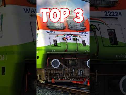 Top 3 New Indian Train Simulator Games For Android iOS 😳🔥 #shorts #sanugamerz