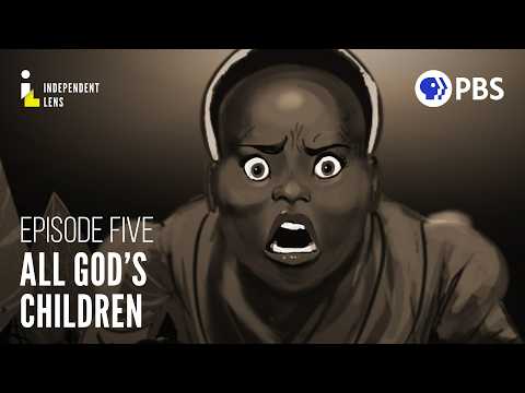 Animated Story of an Enslaved Woman Who Won Her Freedom | History of White People in America