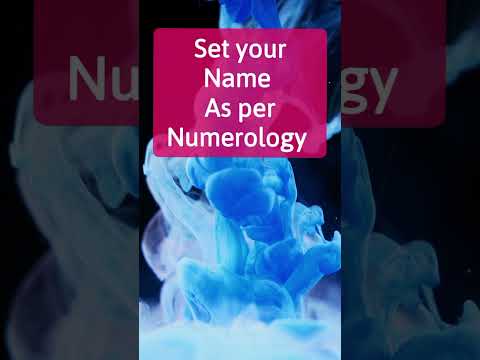 Birthdate 4th, 13th ,22nd & 31st represents Rahu ( uranus),#remedies #numerology#viral #viralvideo