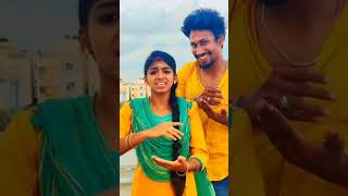 #Mani kani  #tiktok videos |Creative_Editz