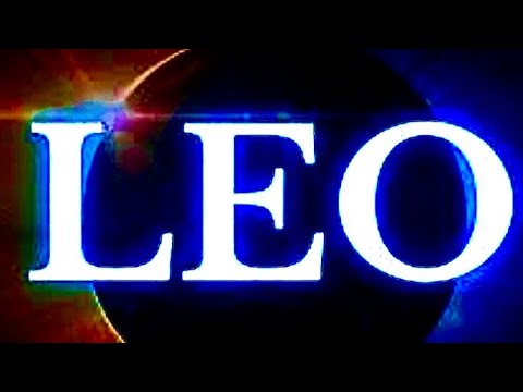 LEO 🤑🦁GREAT WEALTH & VICTORY LIE AHEAD OF YOU! 💯💵💰🍀NEW BLESSED BEGINNINGS IN MONEY, LOVE & LIFE!🙏✨️🩵