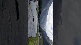 North Pakistan Kumrat valley #youtubeshorts #shorts #shortsfeed #shortsvideo  #northpakistan