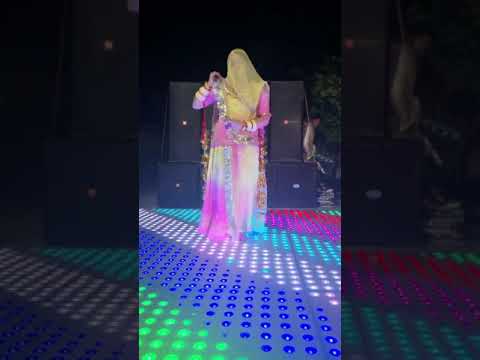 Rajputi dance || Rajputi Dance steps || Rajasthani song || Royal dance || Rajputi wedding dance