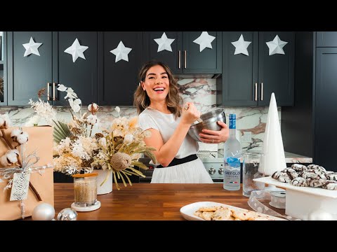 My Holiday DIY Tips & Tricks | KARIN BOHN