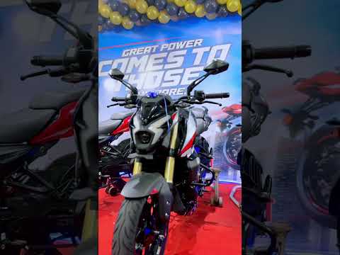 #bajajbikes #pulsar400z #bajajpulsar #pulsarlover #bajajcng #cngbike #grandlaunch #pulsar400