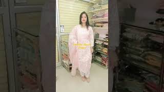 #cottonkurtihaul #clothing #manufecturerprice #lowpriceidsell #clothing