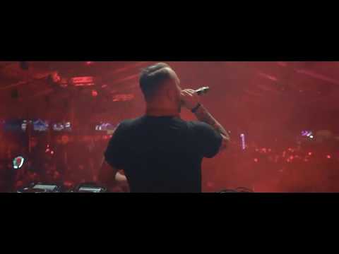 DJ Snake & ZOMBOY   ID