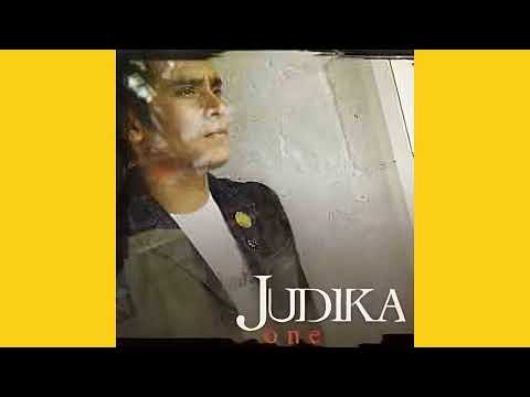 Judika - Ketulusan