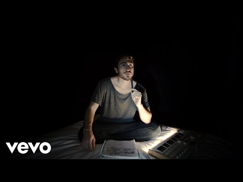 WALK THE MOON - Lose You Again (Official Video) ft. BRÅVES