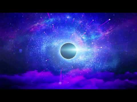 Alex Boychuk - Eclipse