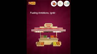 Celebrate World MSME Day with PNB