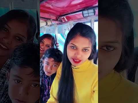 Helo Helo #trending #shorts #viral #new post #bhojpuri song #nandani and sadhna